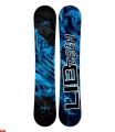  Lib Tech Skate Banana BTX (16-17) Blue 156W